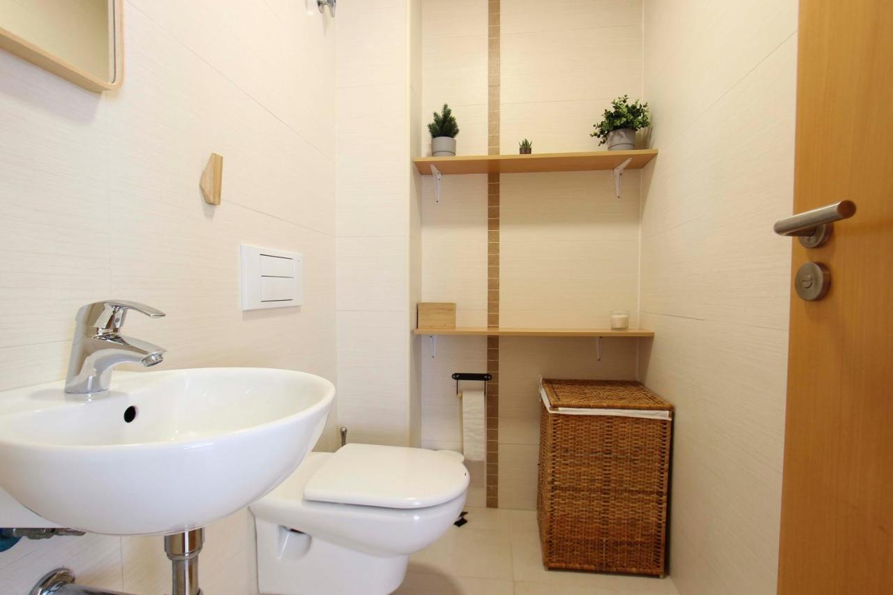 Can Lou-Casa Con Caracter En Cullera 法罗德卡勒拉 外观 照片