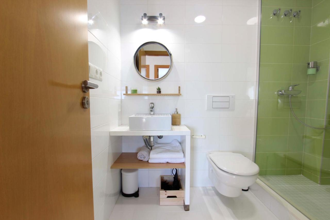 Can Lou-Casa Con Caracter En Cullera 法罗德卡勒拉 外观 照片